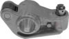 MERCE 1130500033 Accessory Kit, rocker arm